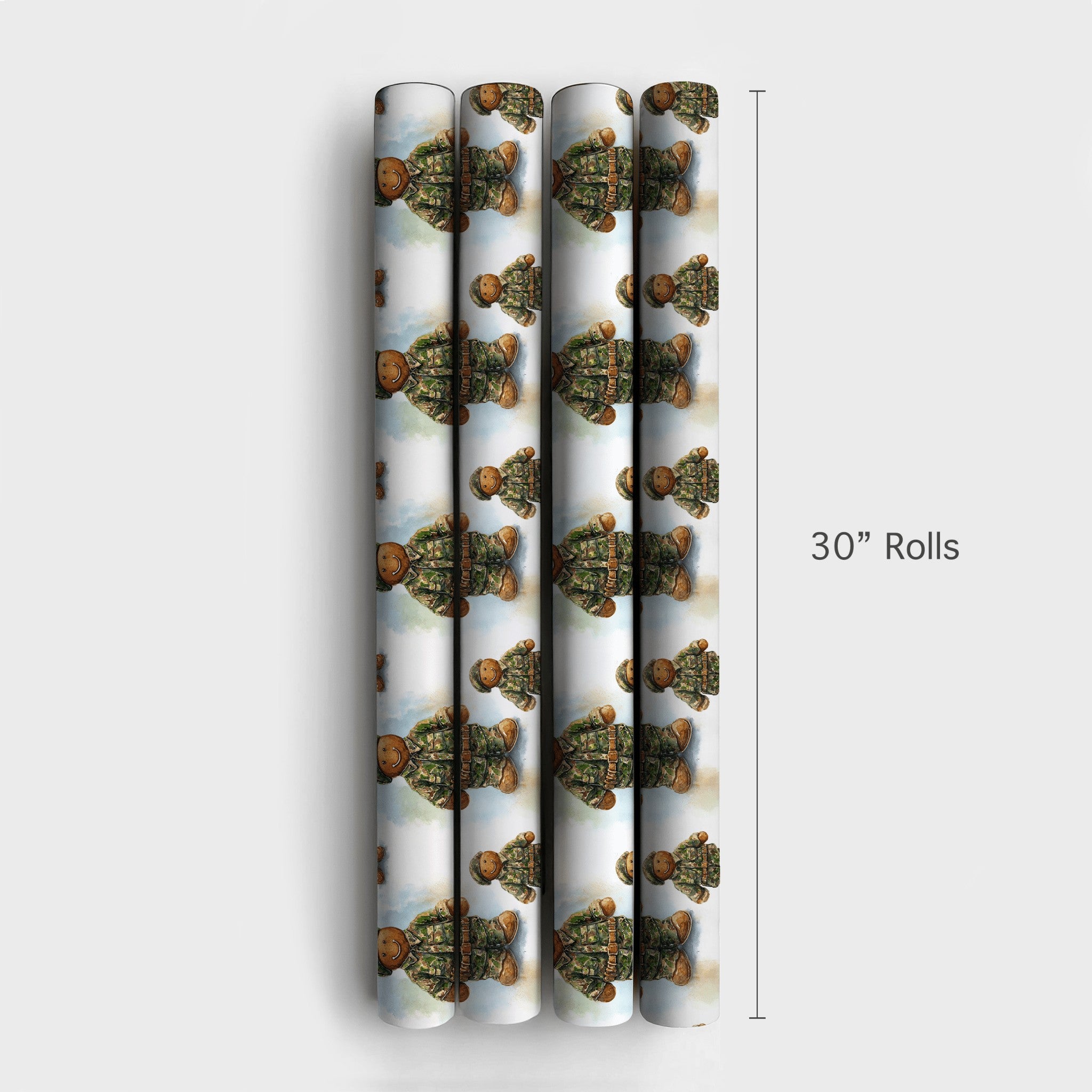 Product 6