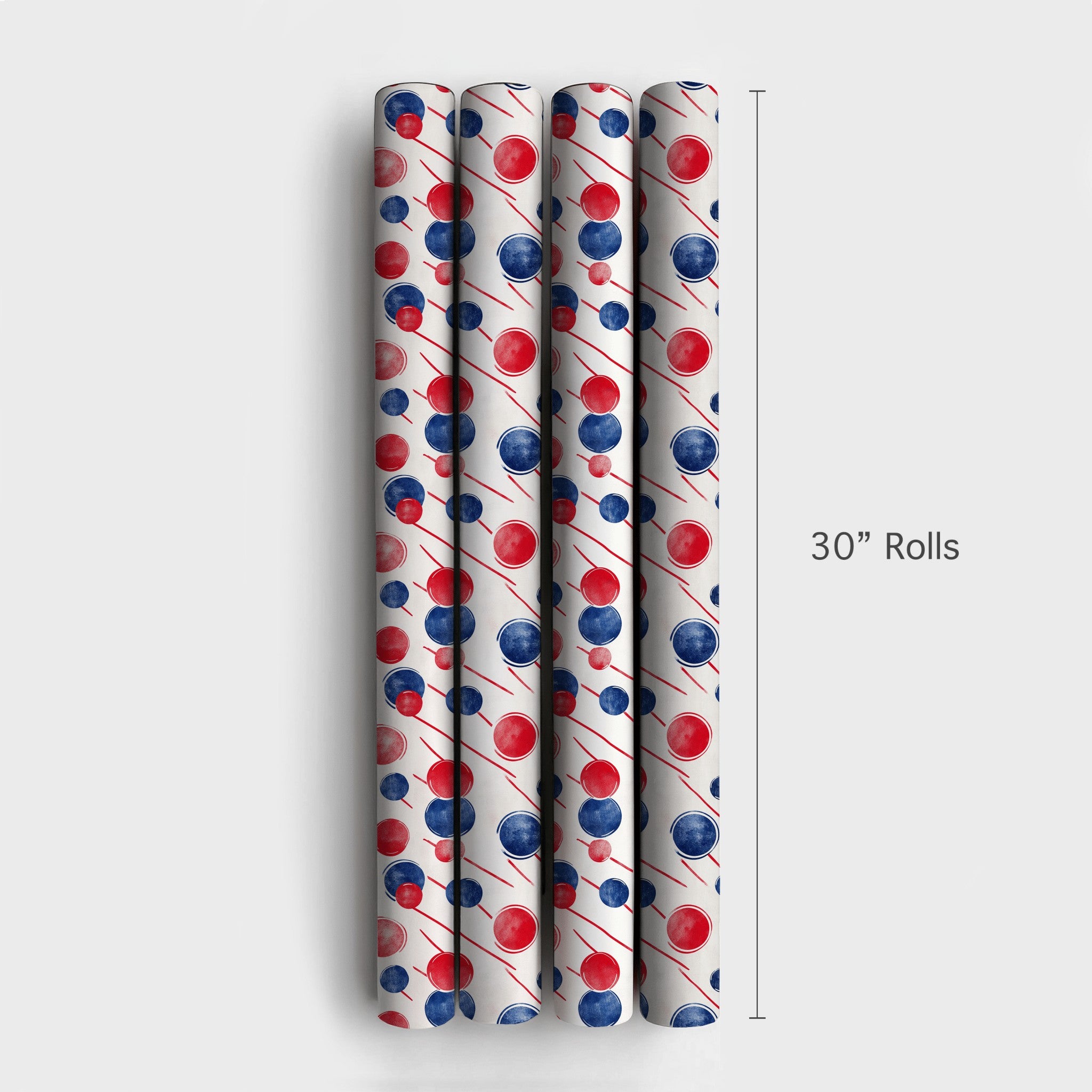 Product 4