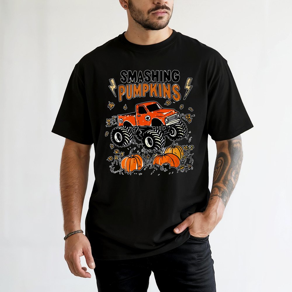 Product 2