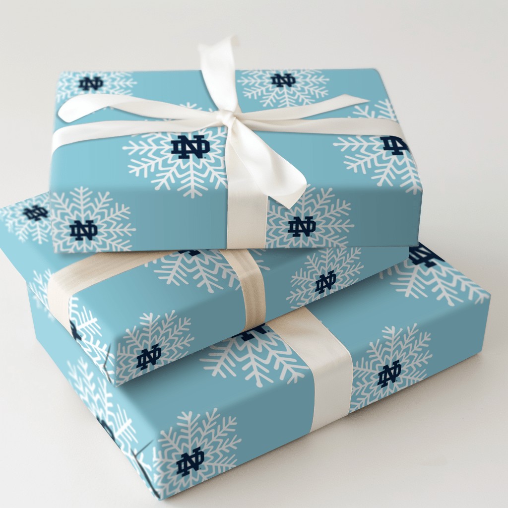 Product 6
