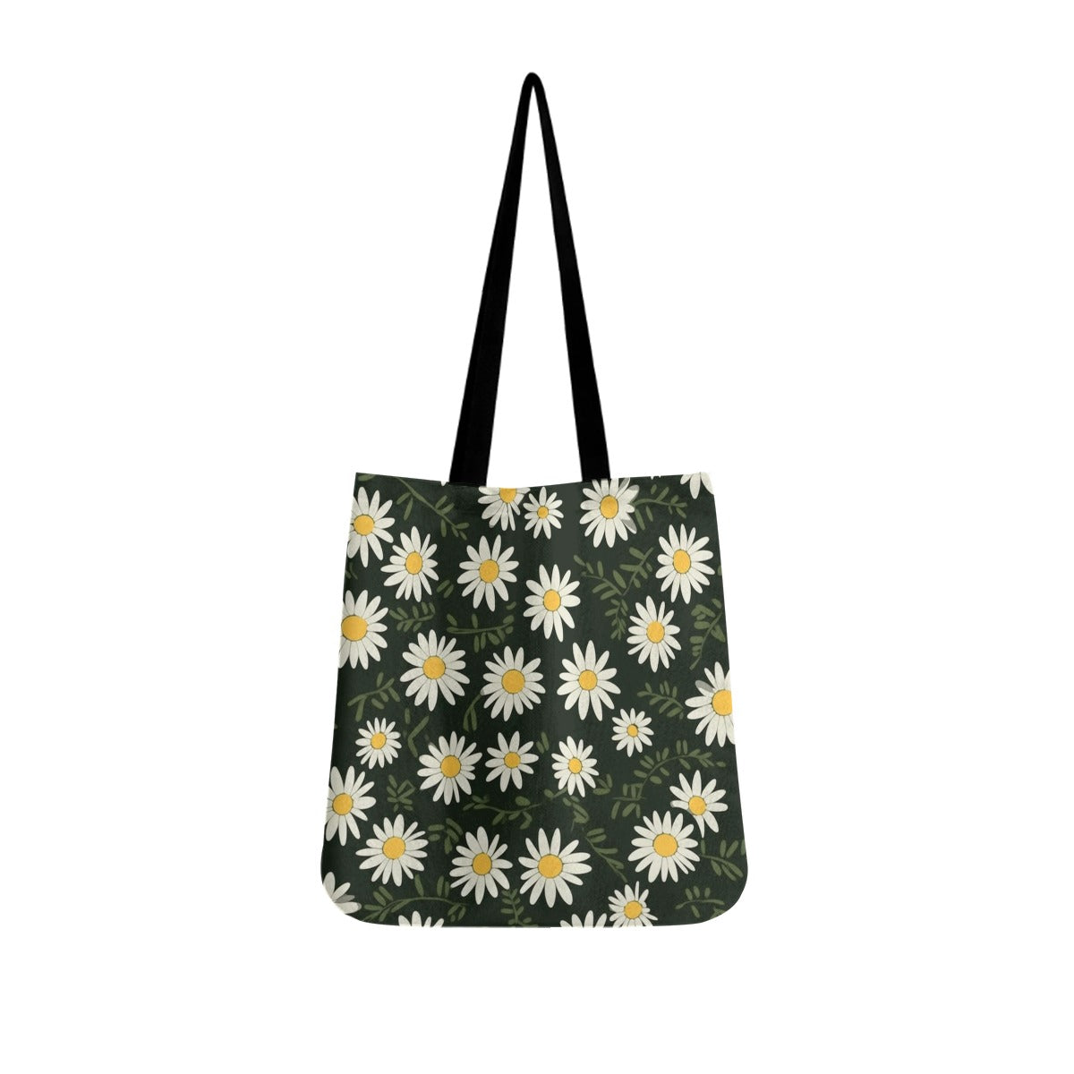 Daisy Tote Bag