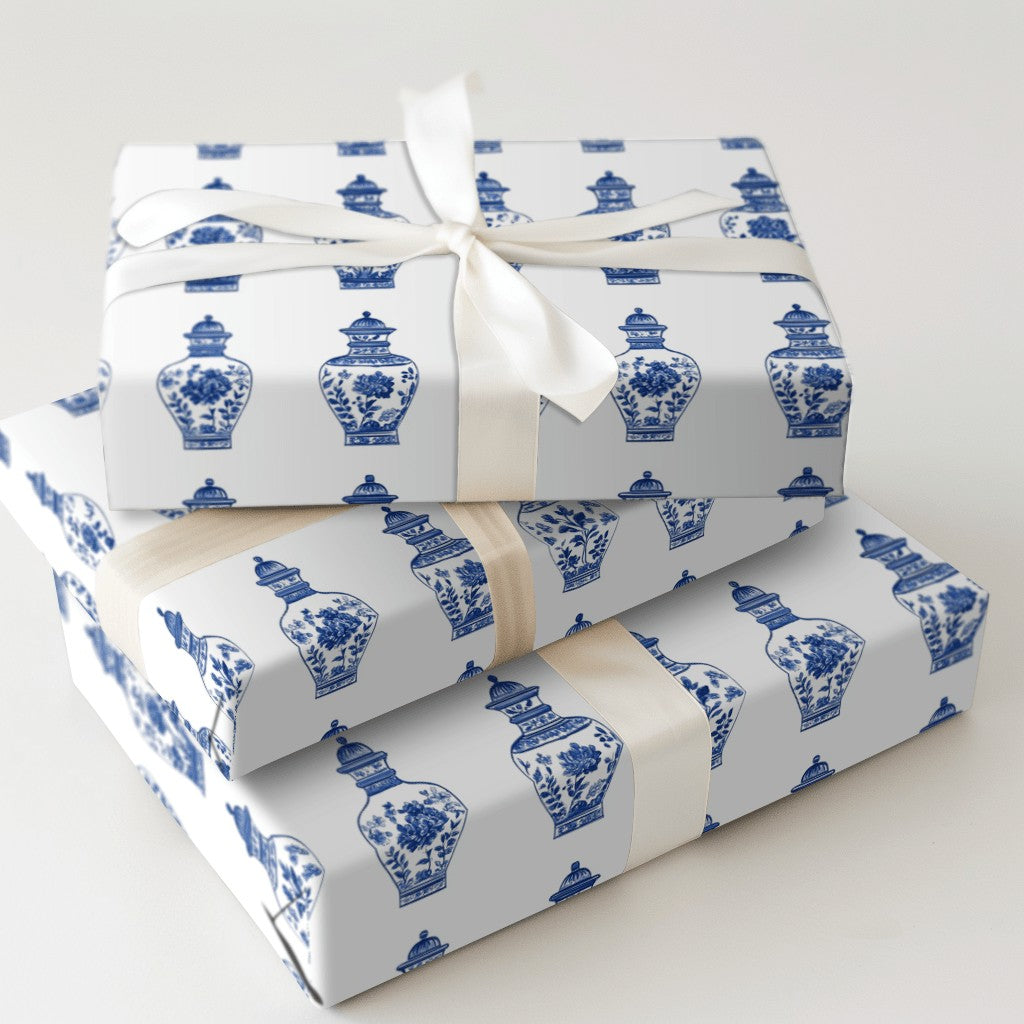 Product 5