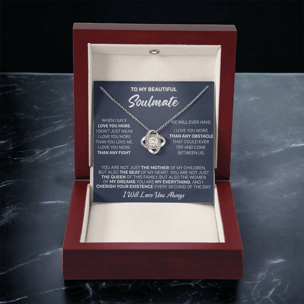 Product 6