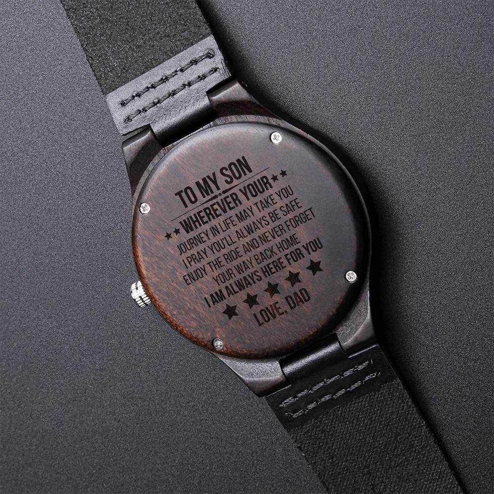 Product 1