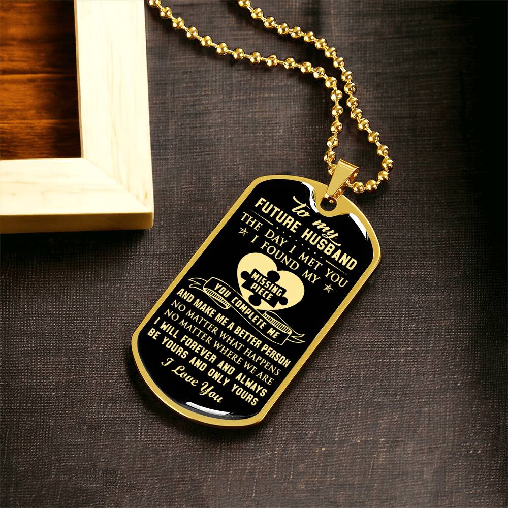 Product 3