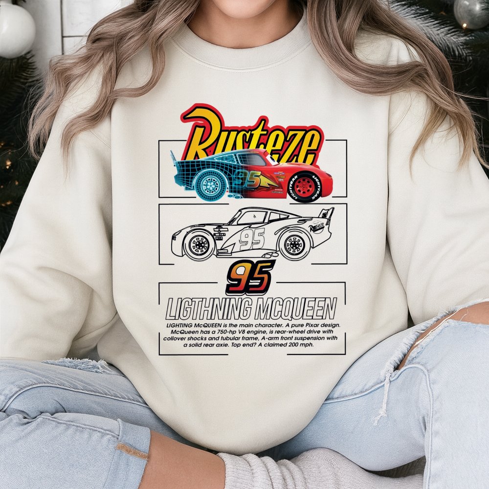 Product 3