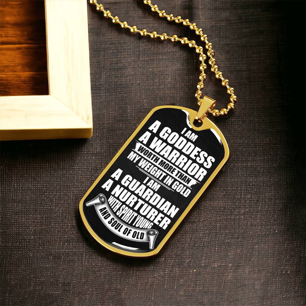 Product 3