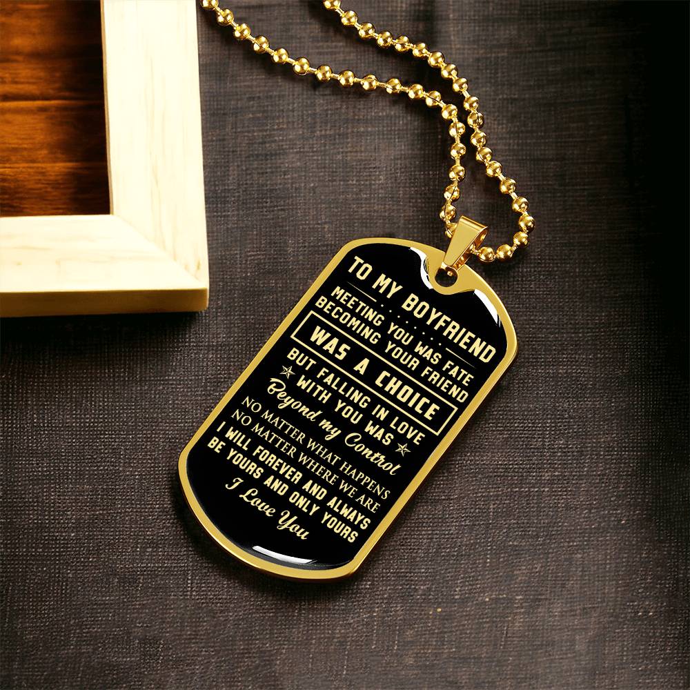 Product 3