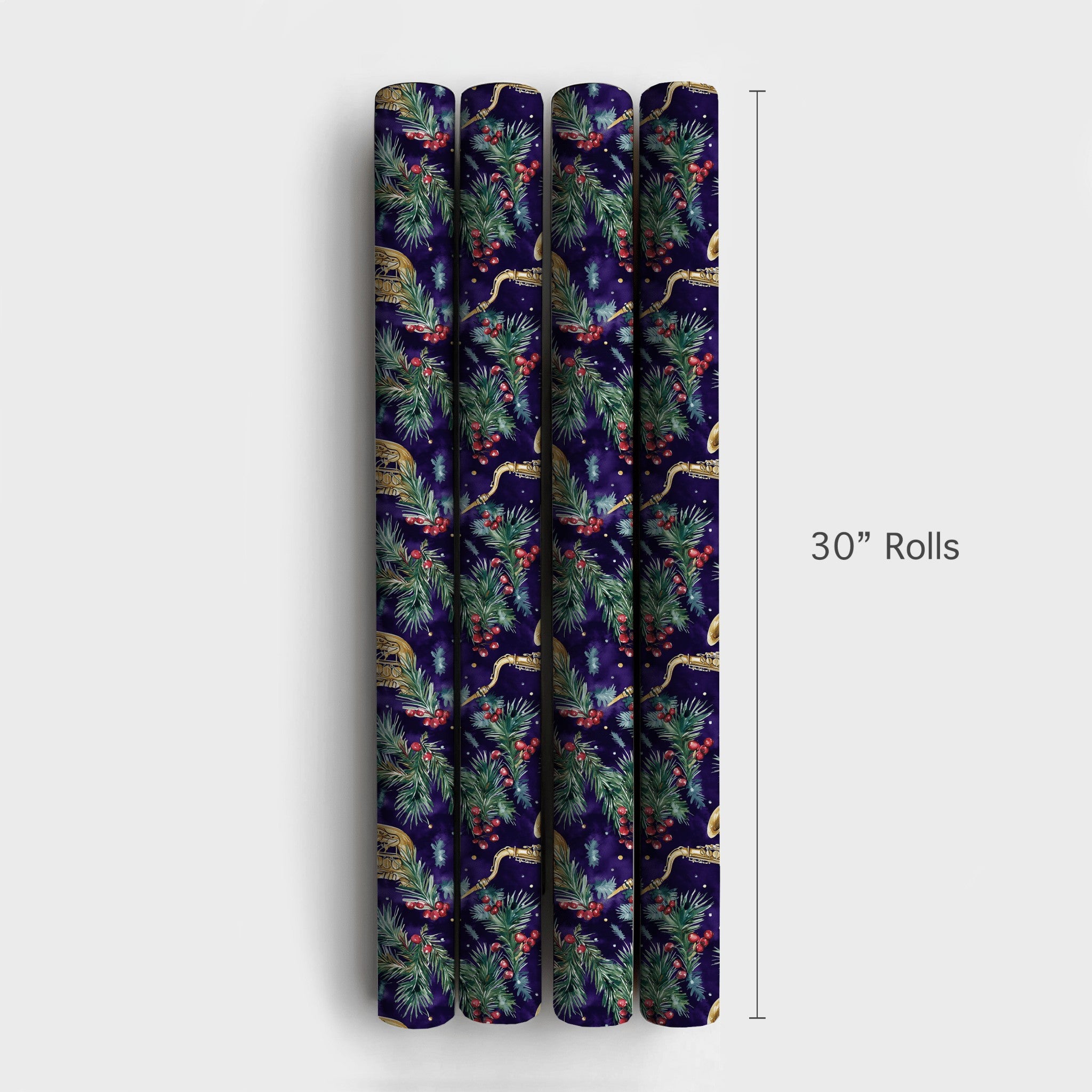 Product 6