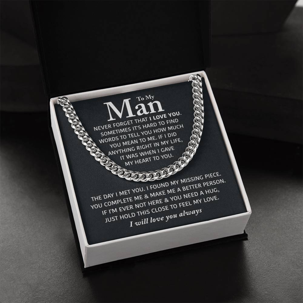 Product 2