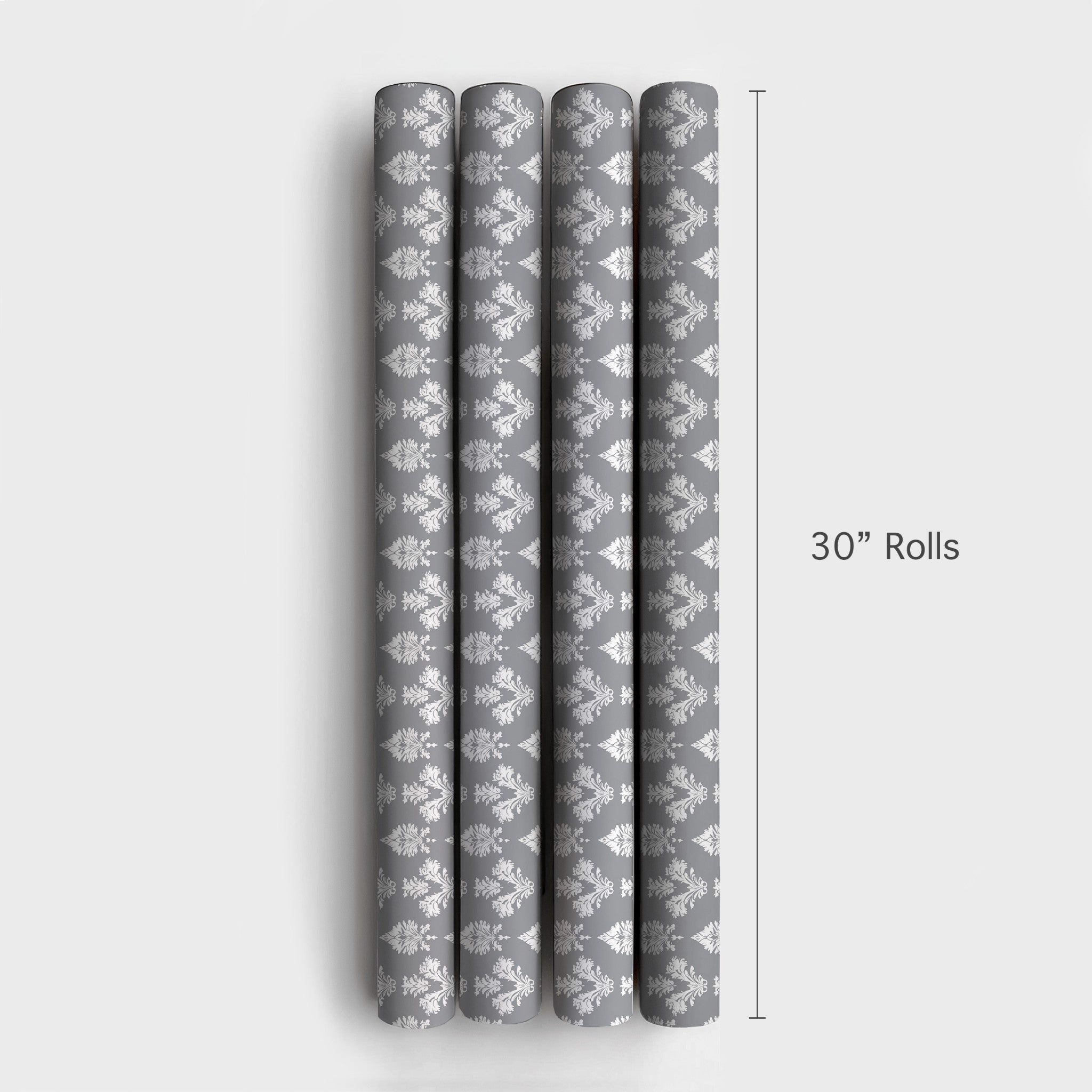 Product 4