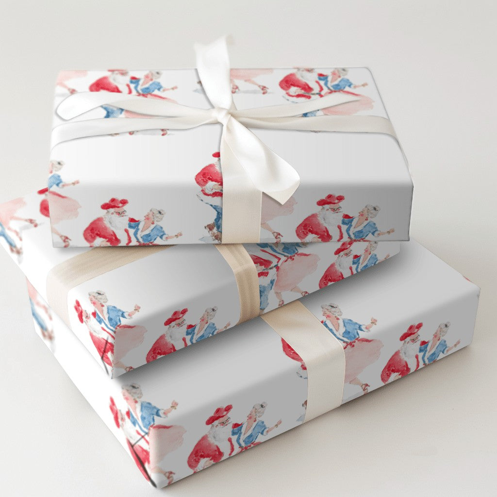 Product 7