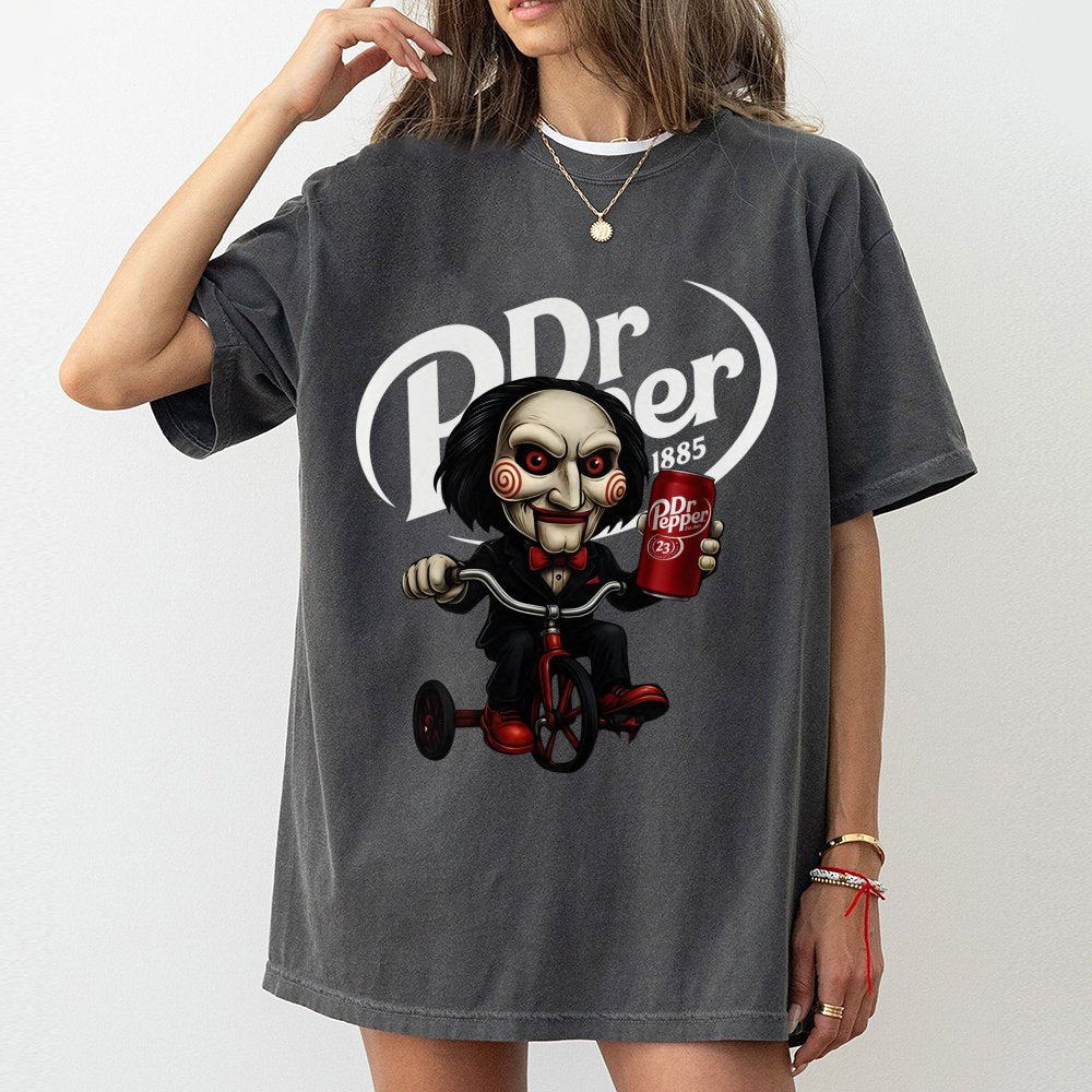 Product 2