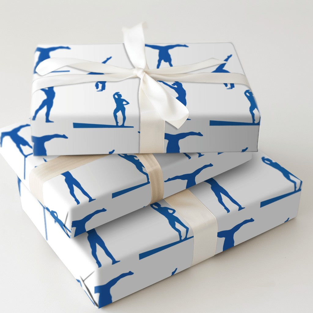 Product 5