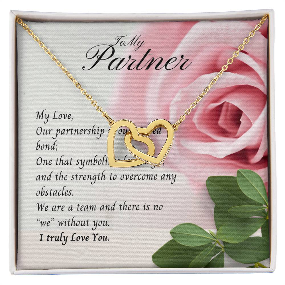 Product 2
