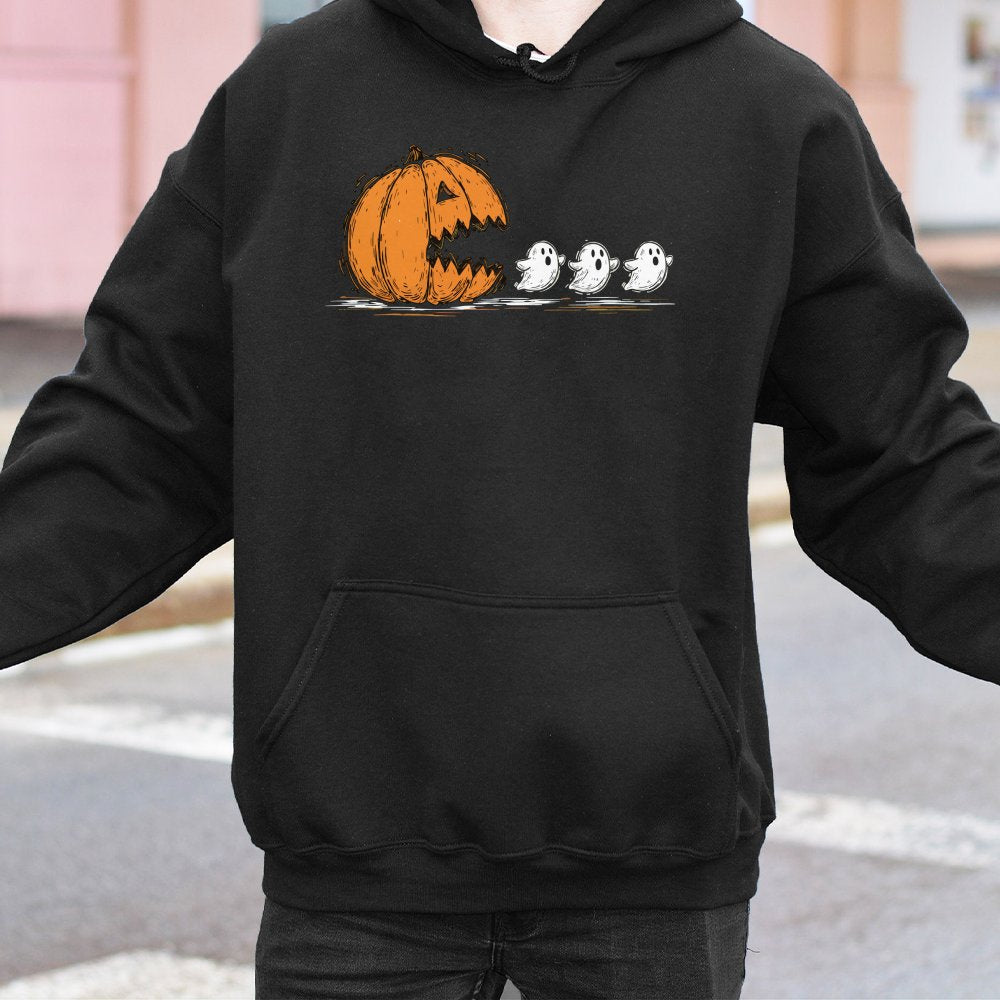 Product 4