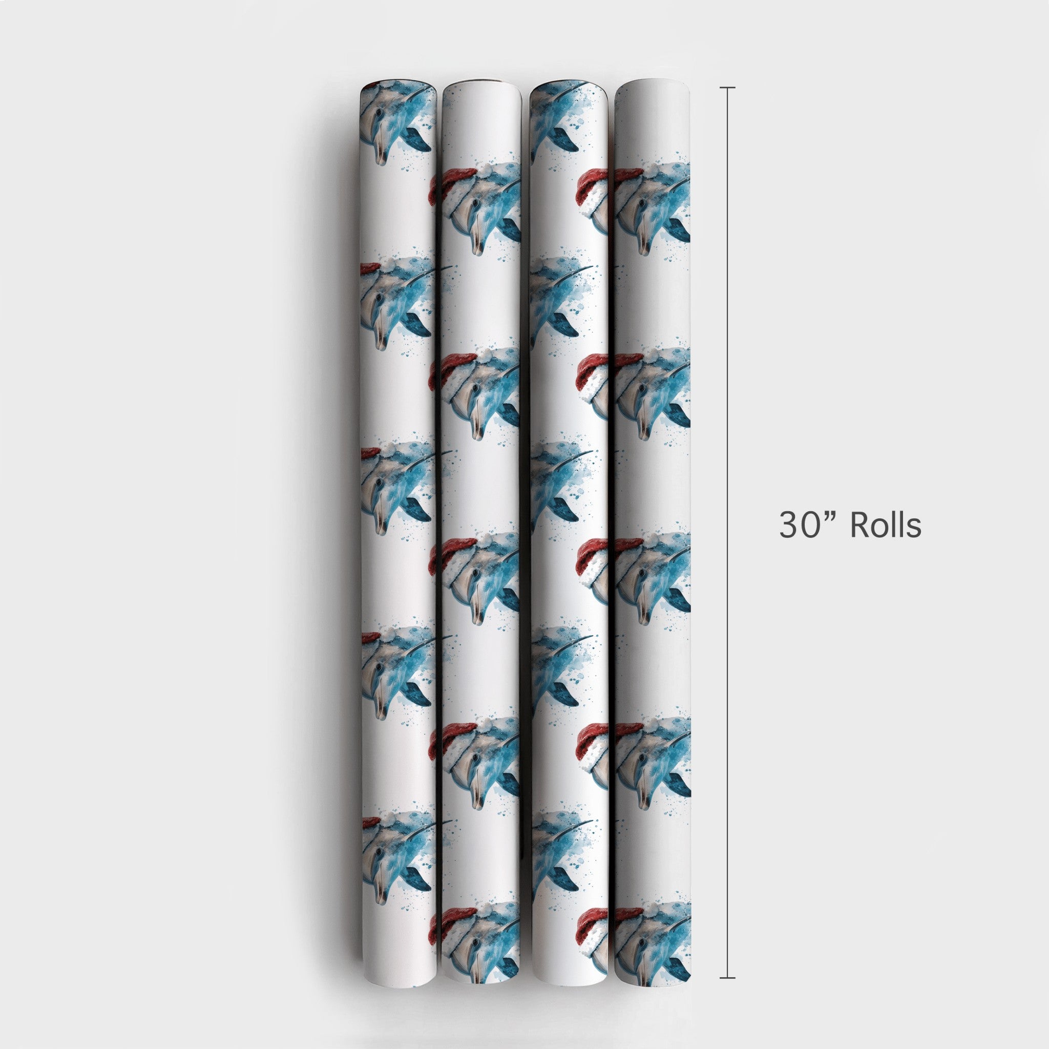 Product 5