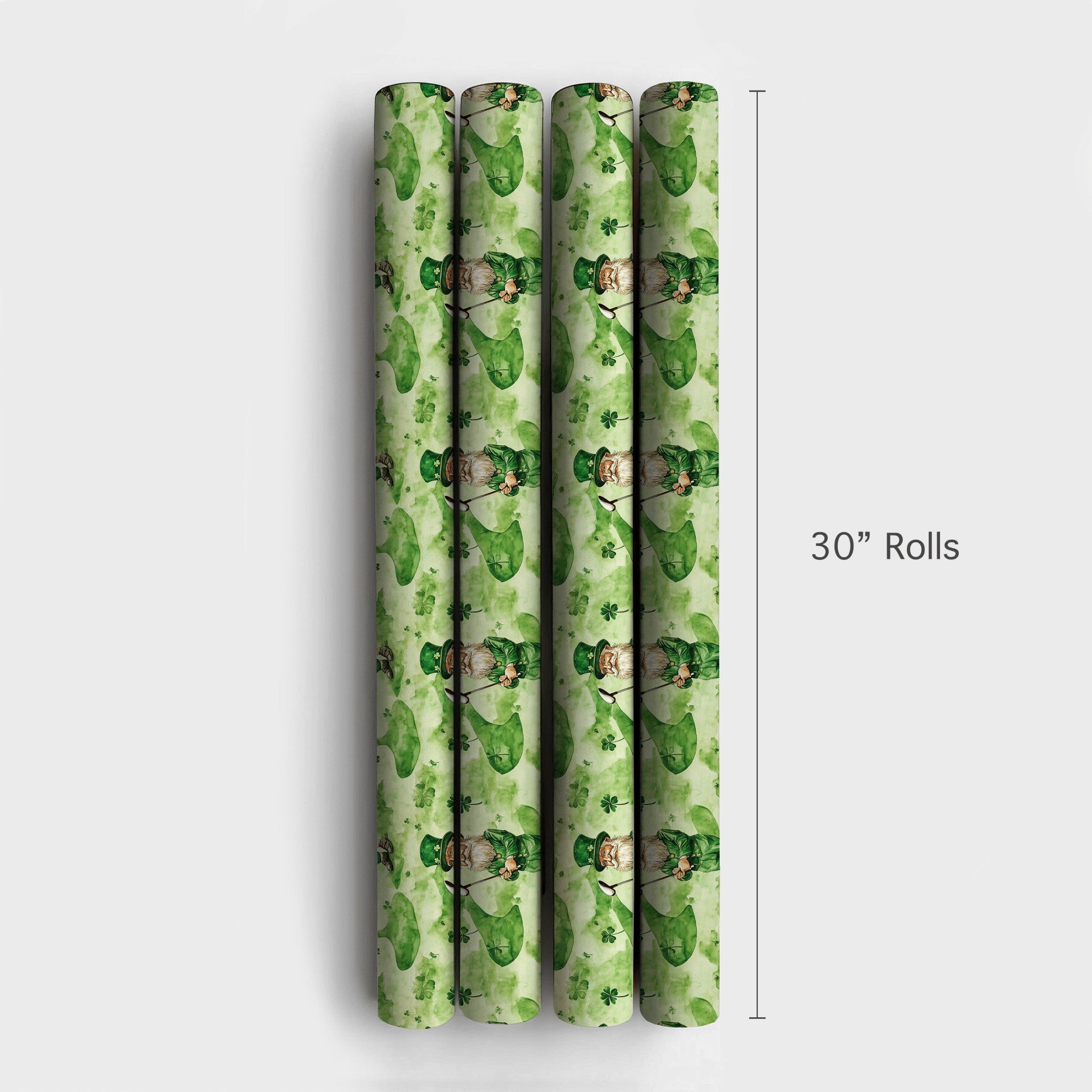 Product 4