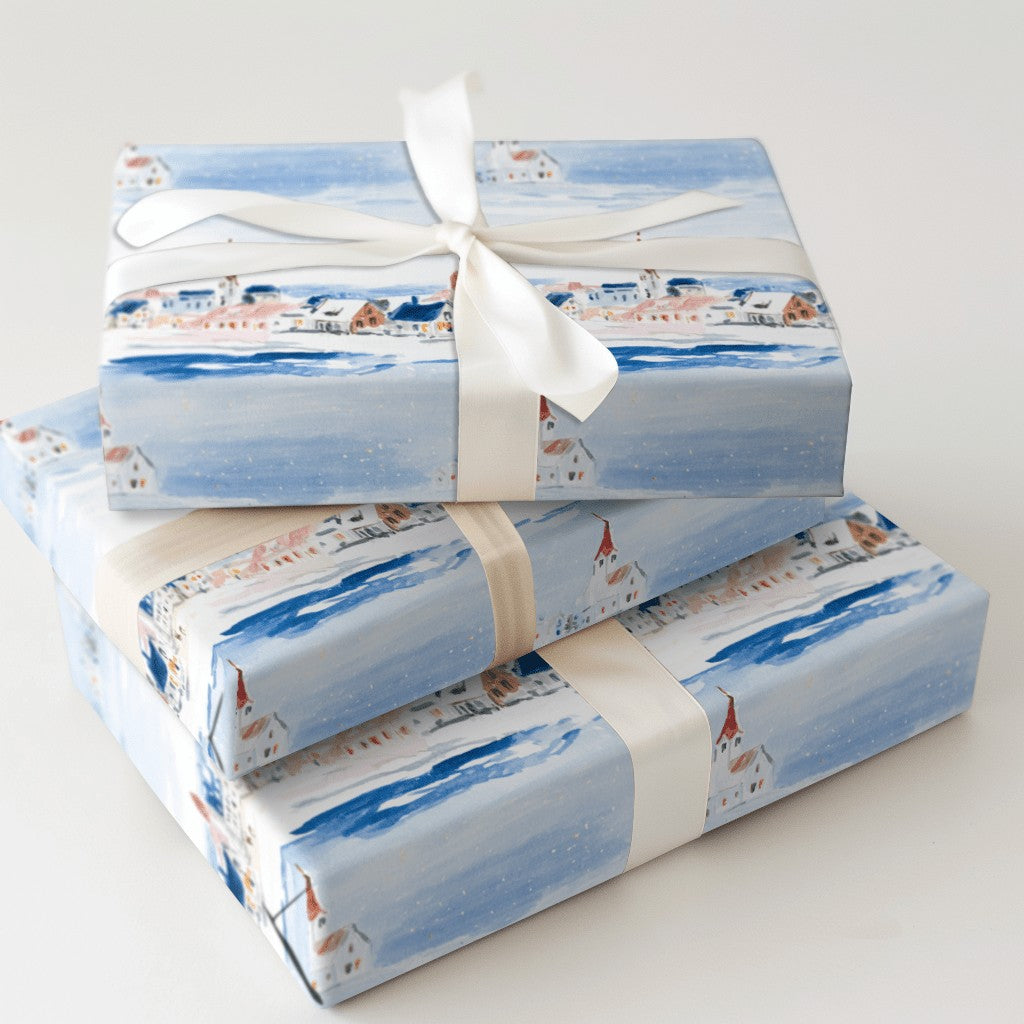 Product 7