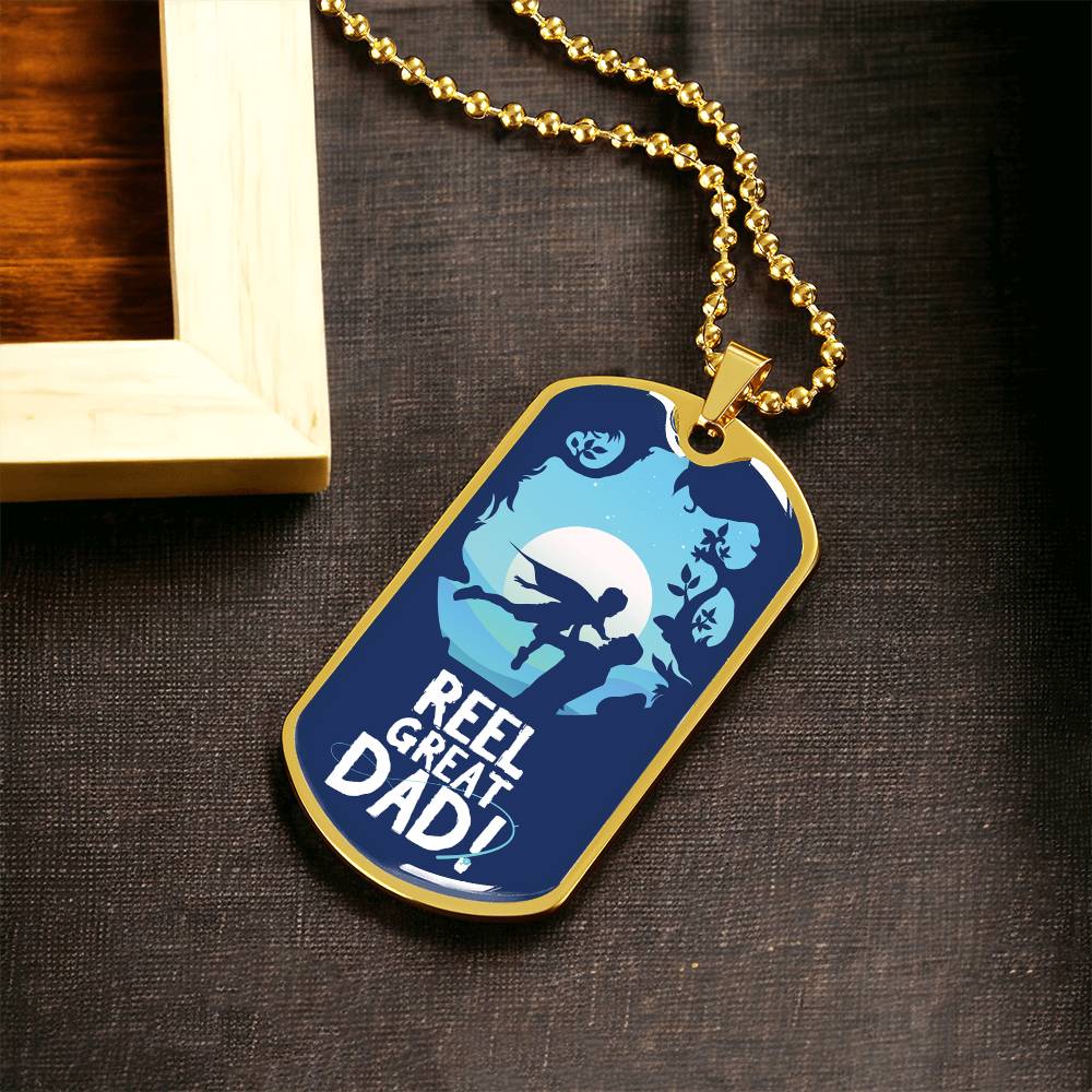 Product 3