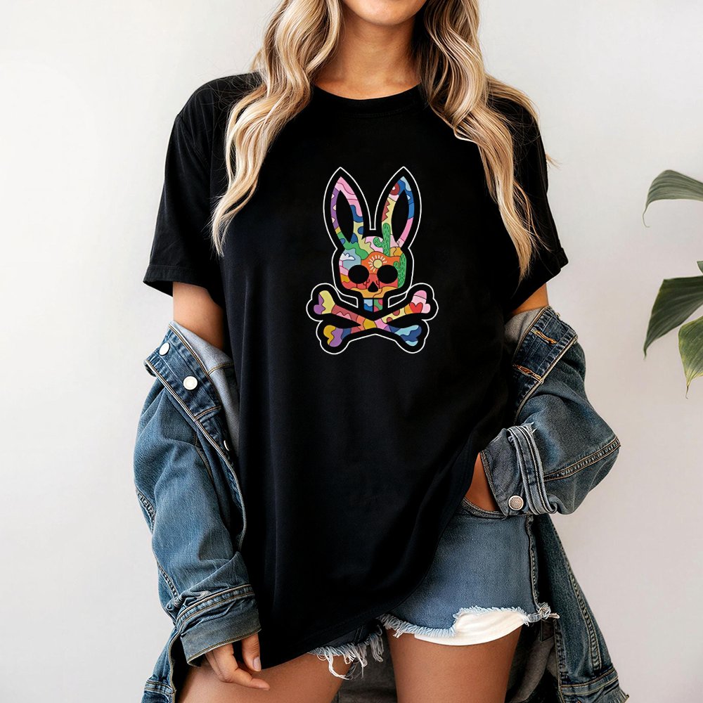 Product 3