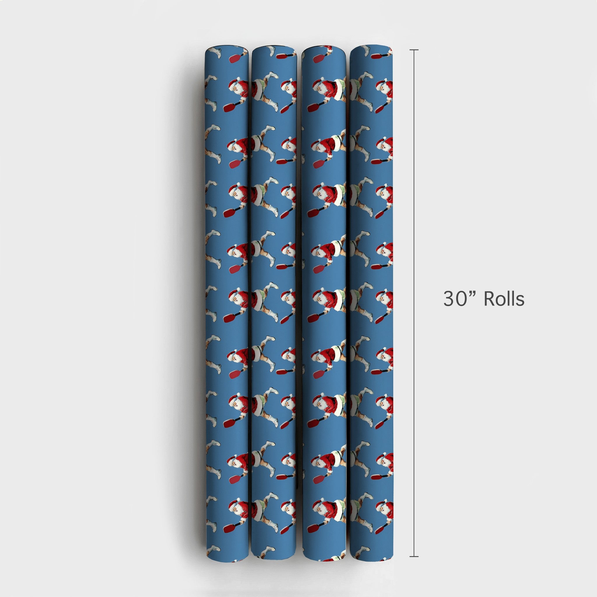 Product 6