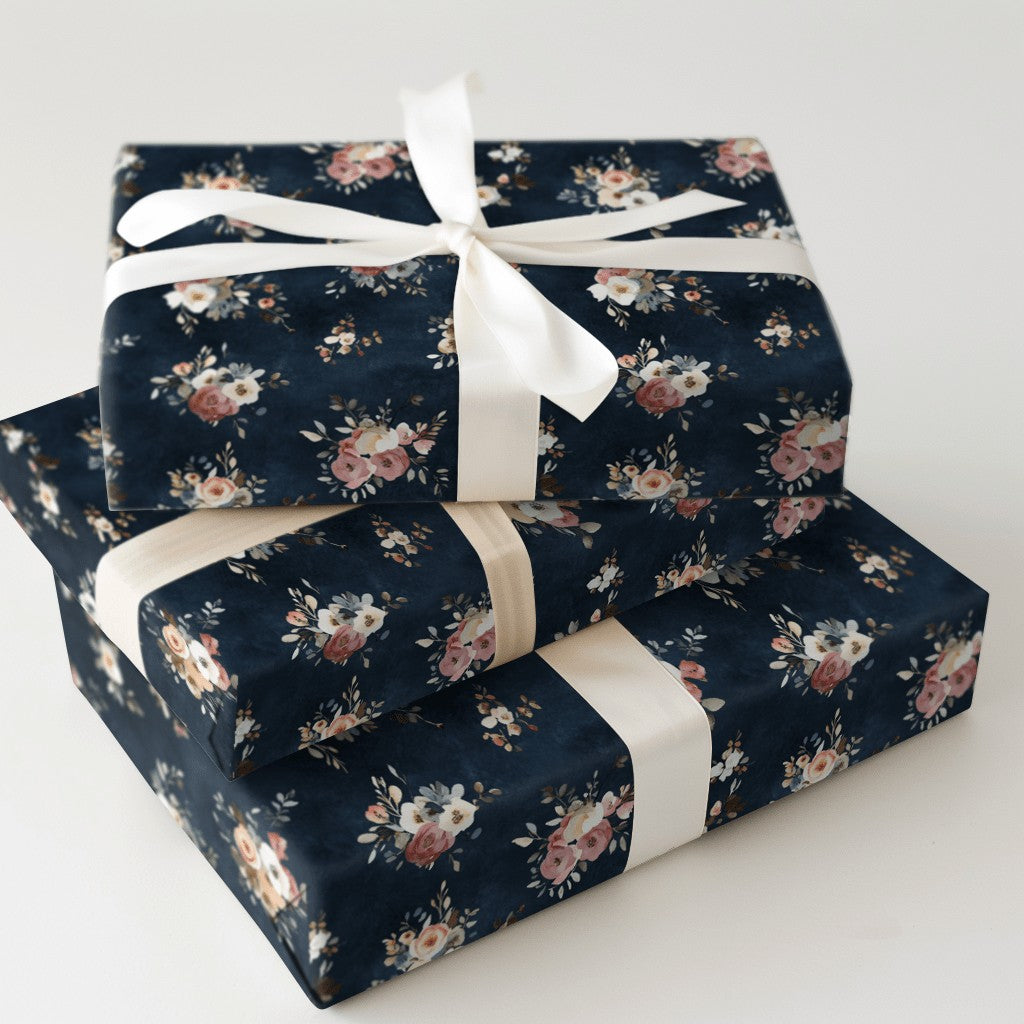 Product 5