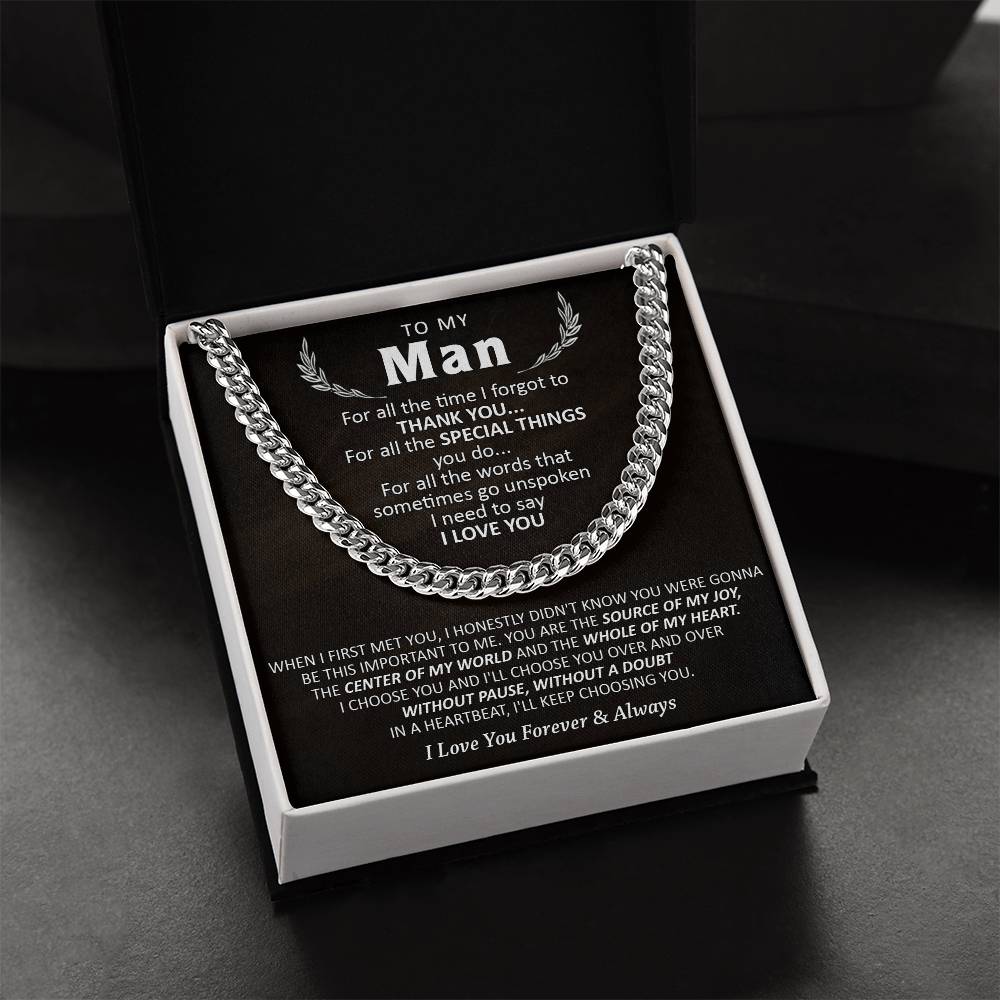 Product 2