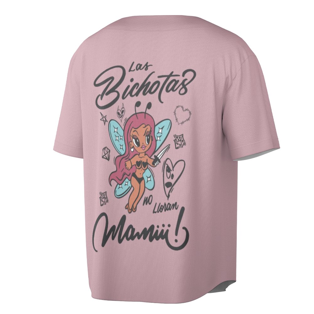 Product 3