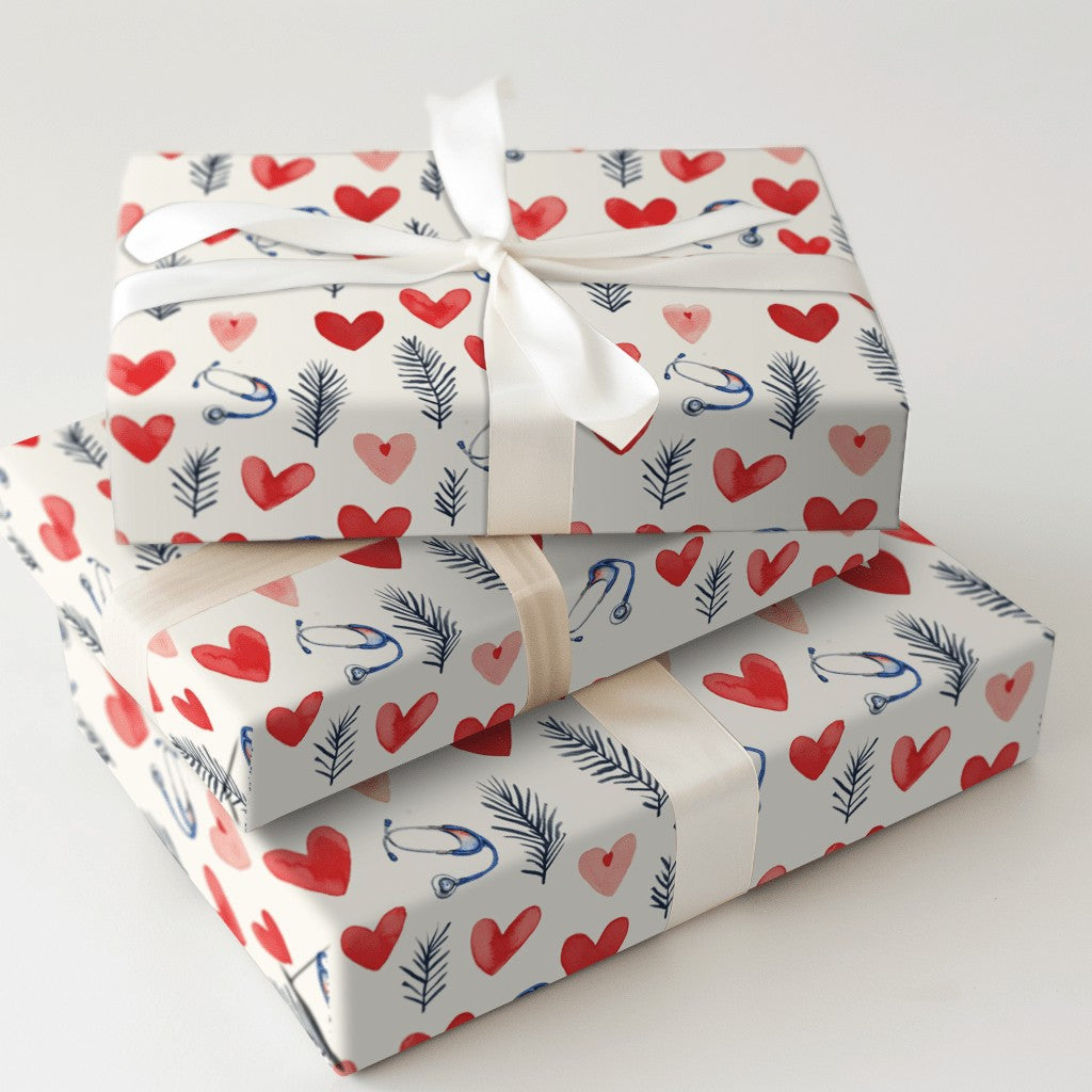 Product 5