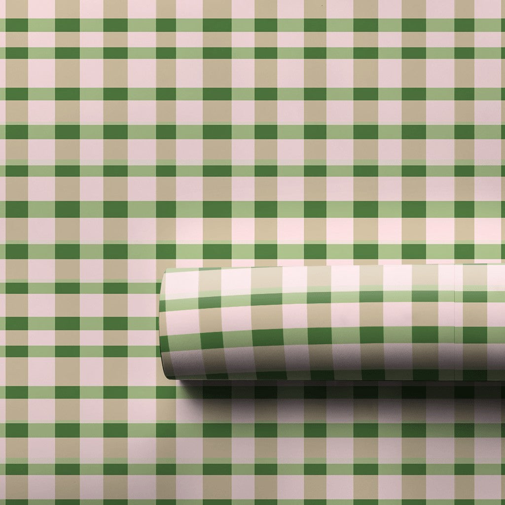 Product 3