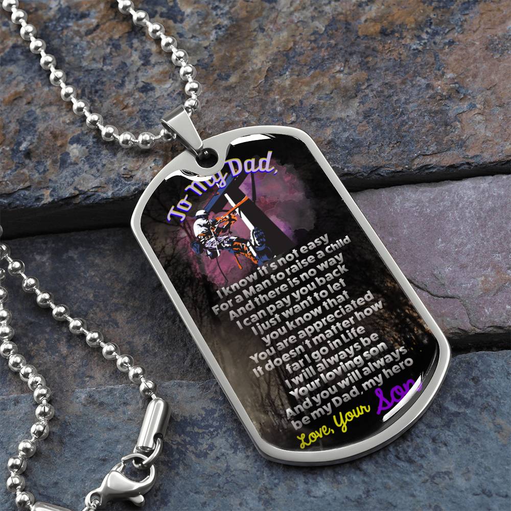 Product 2