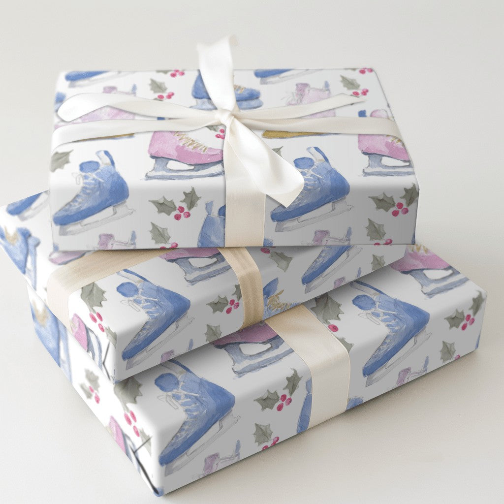 Product 7