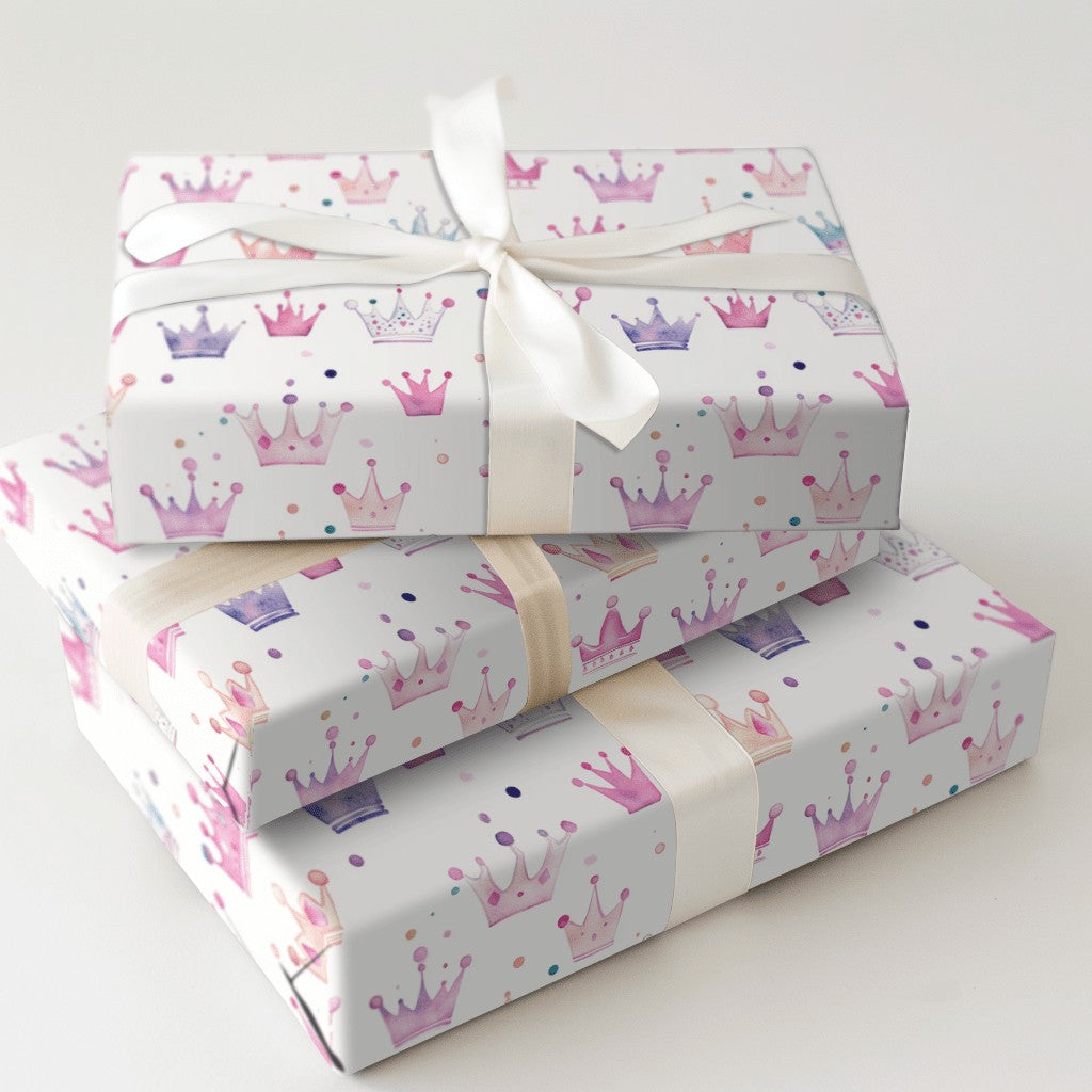 Product 5