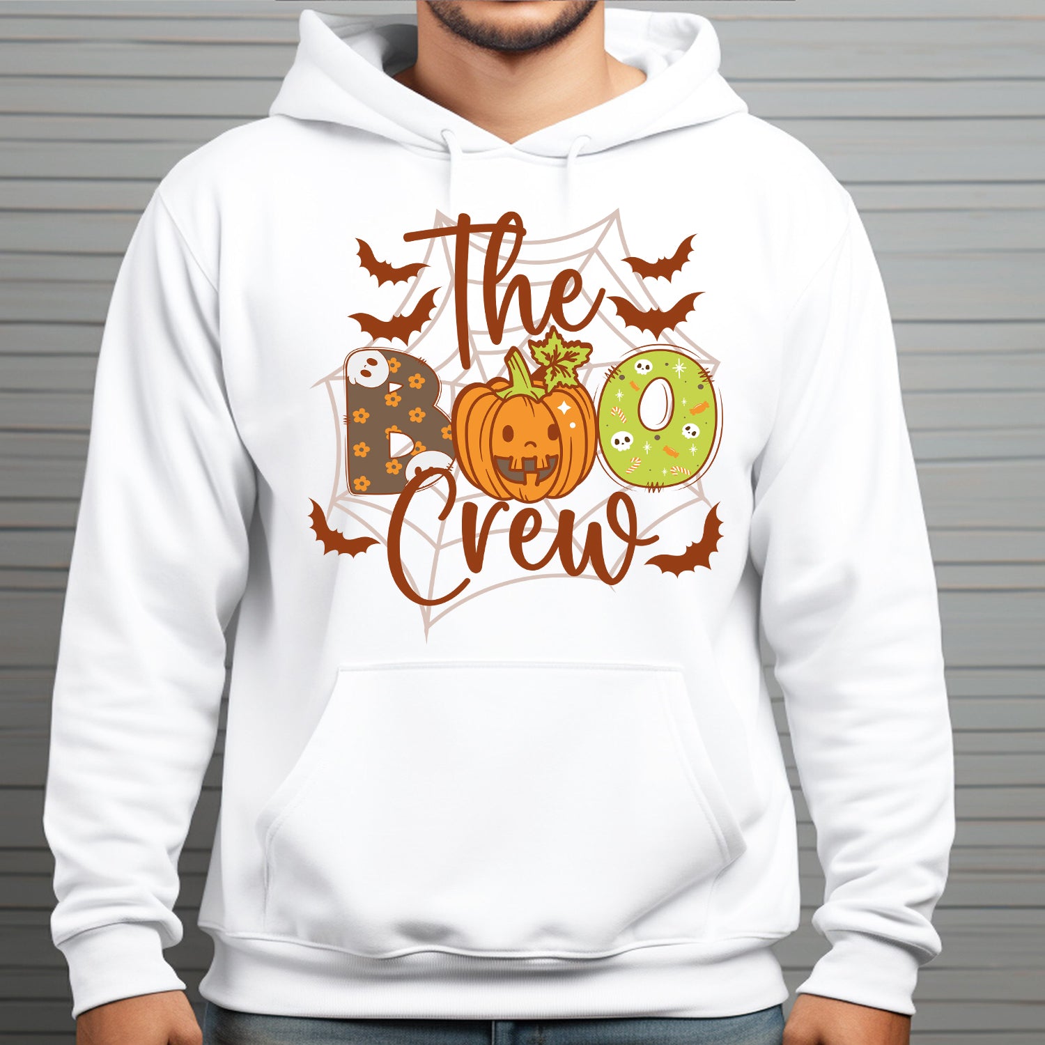 Product 4