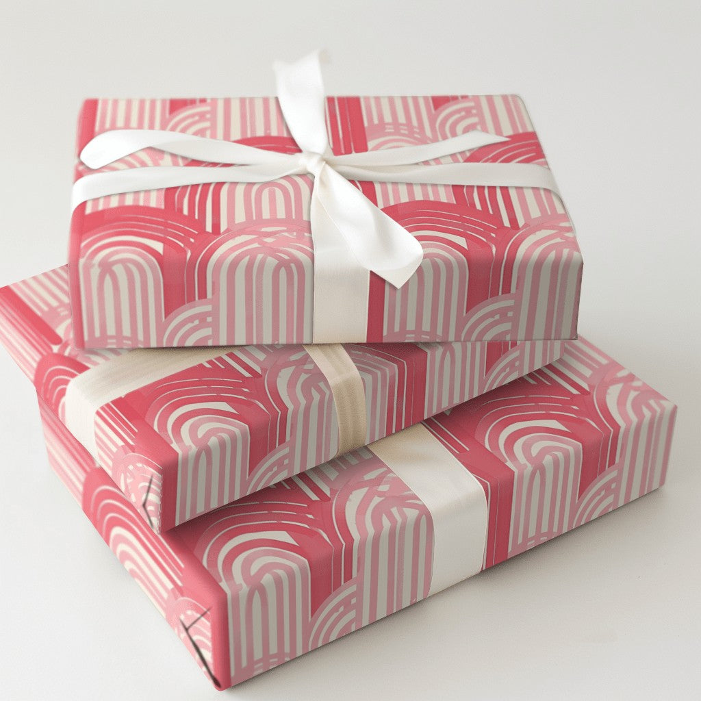 Product 5