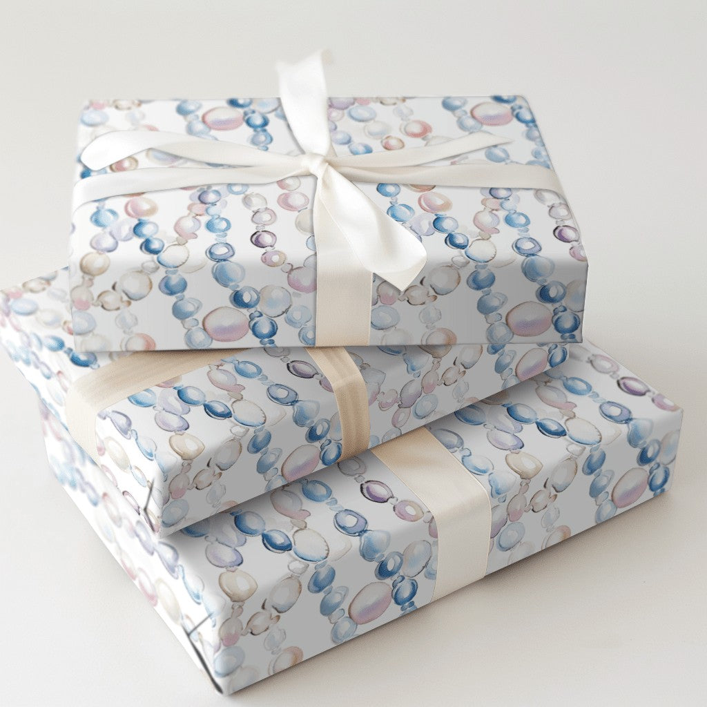 Product 5