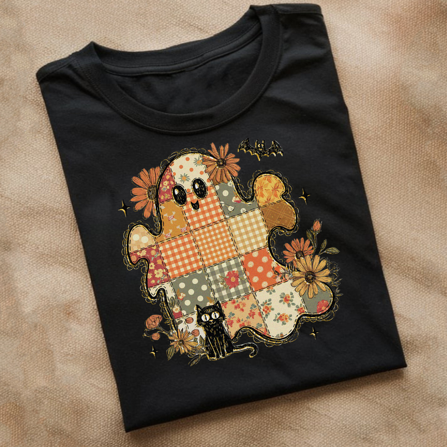 Product 4
