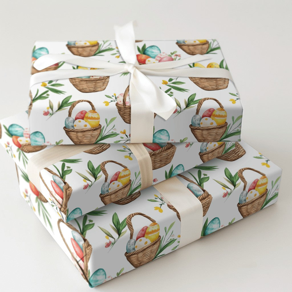 Product 5