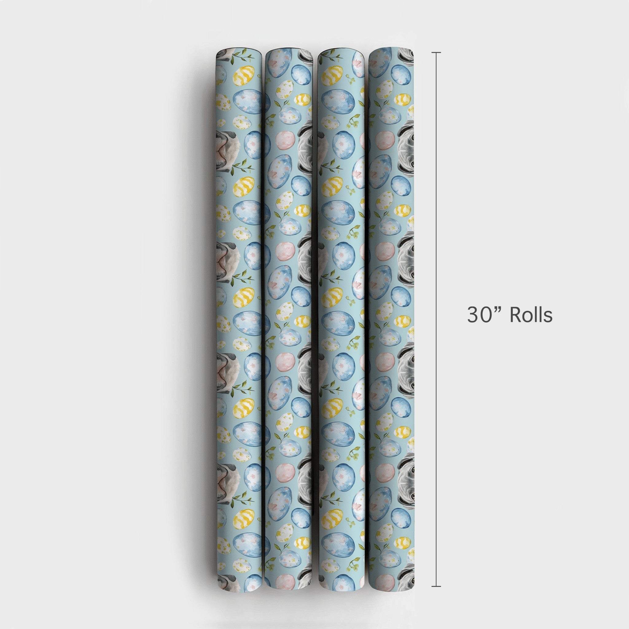 Product 4