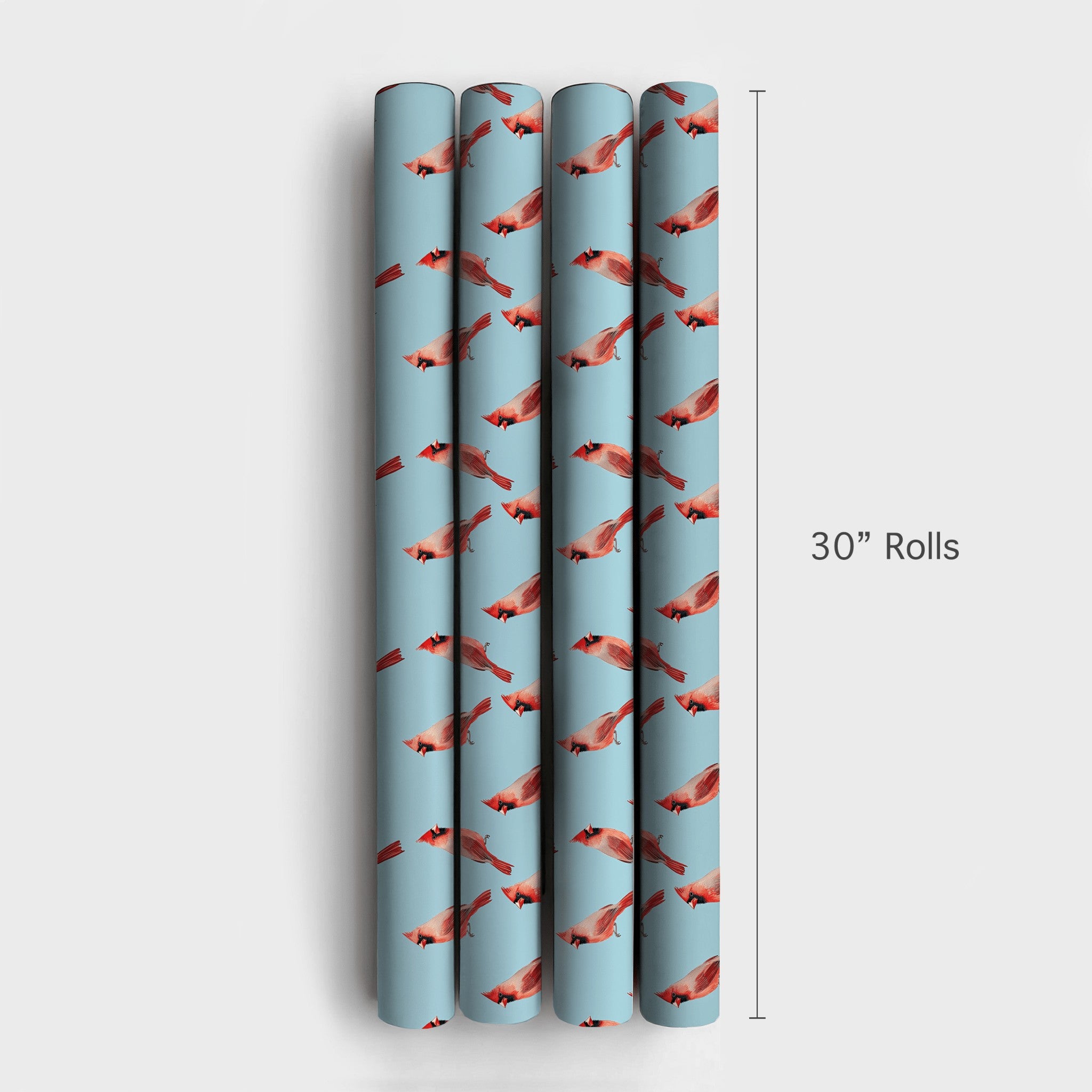 Product 4