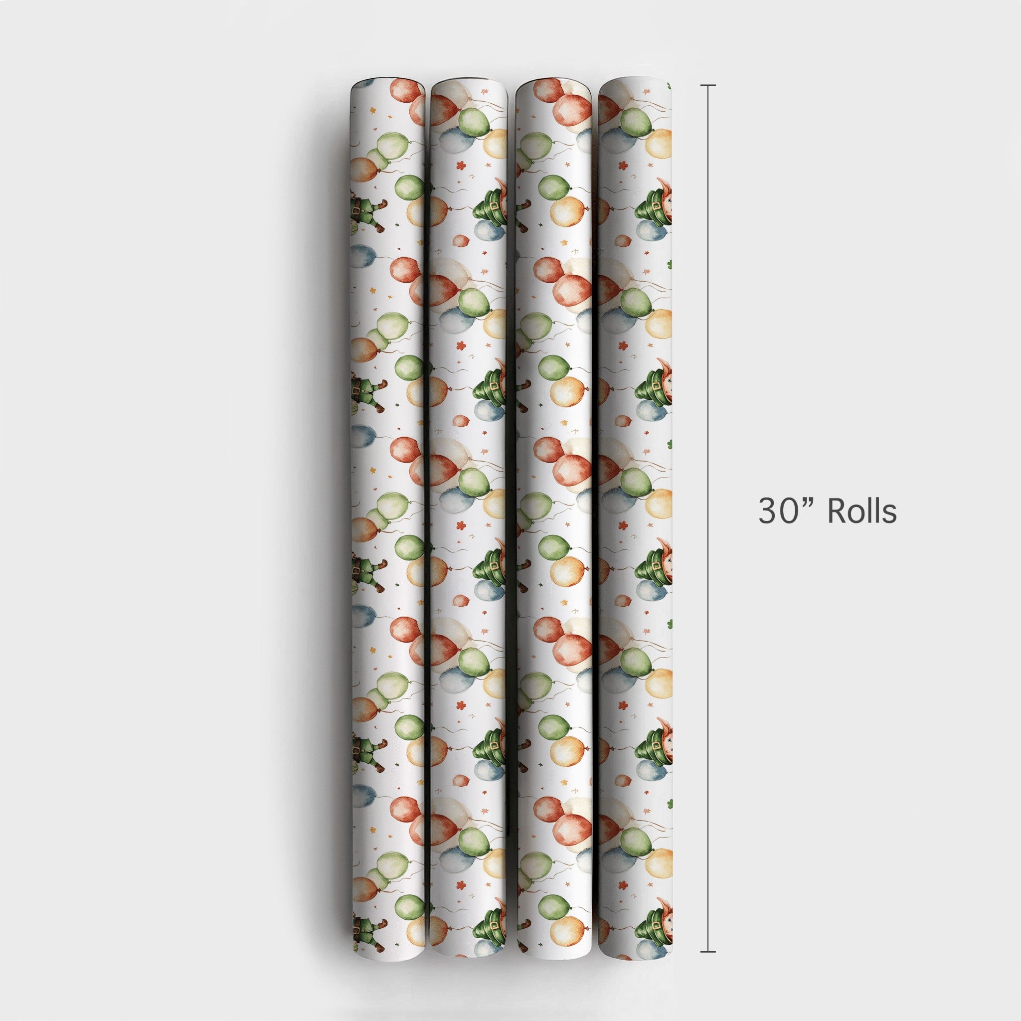 Product 4