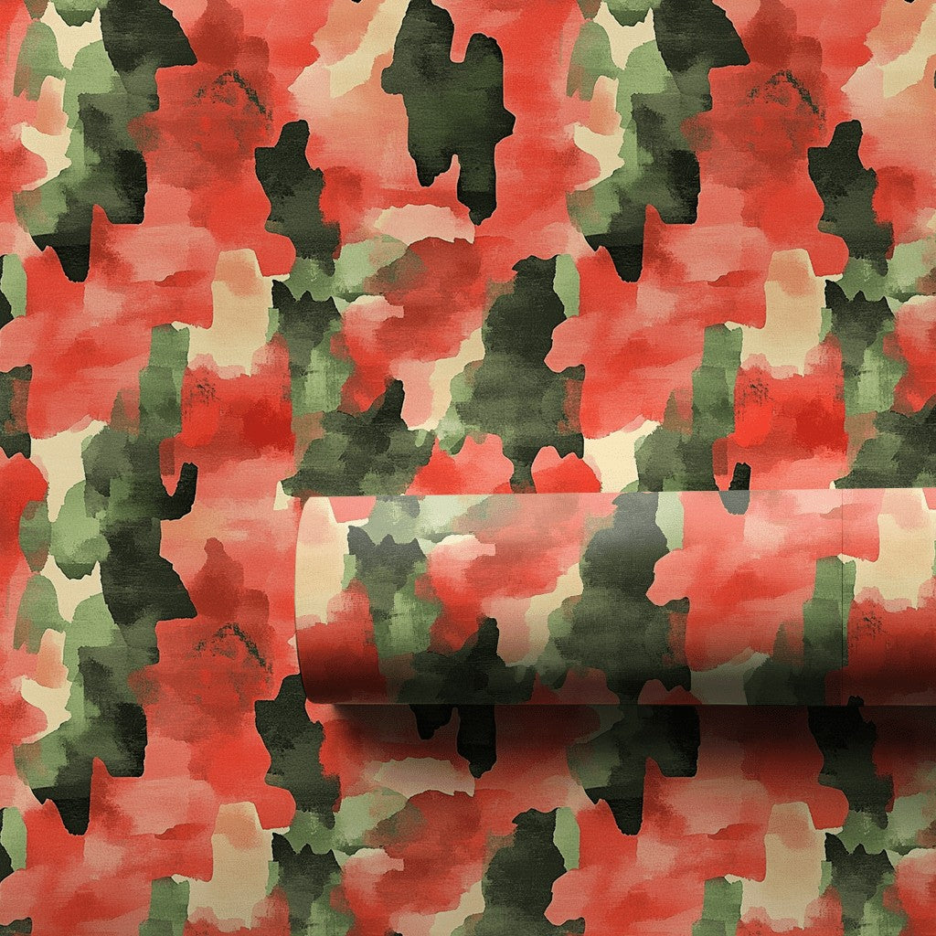 Product 3