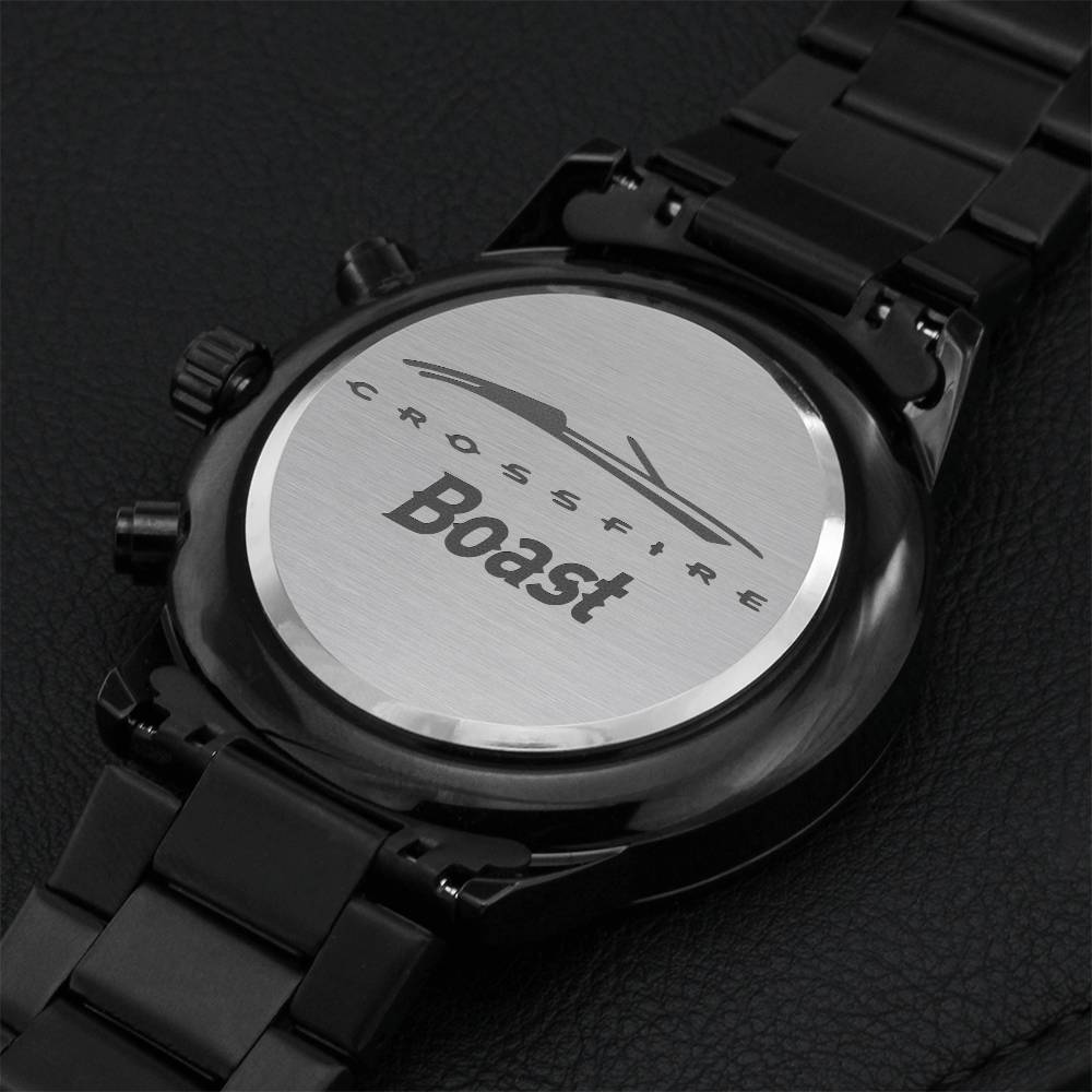 Product 4