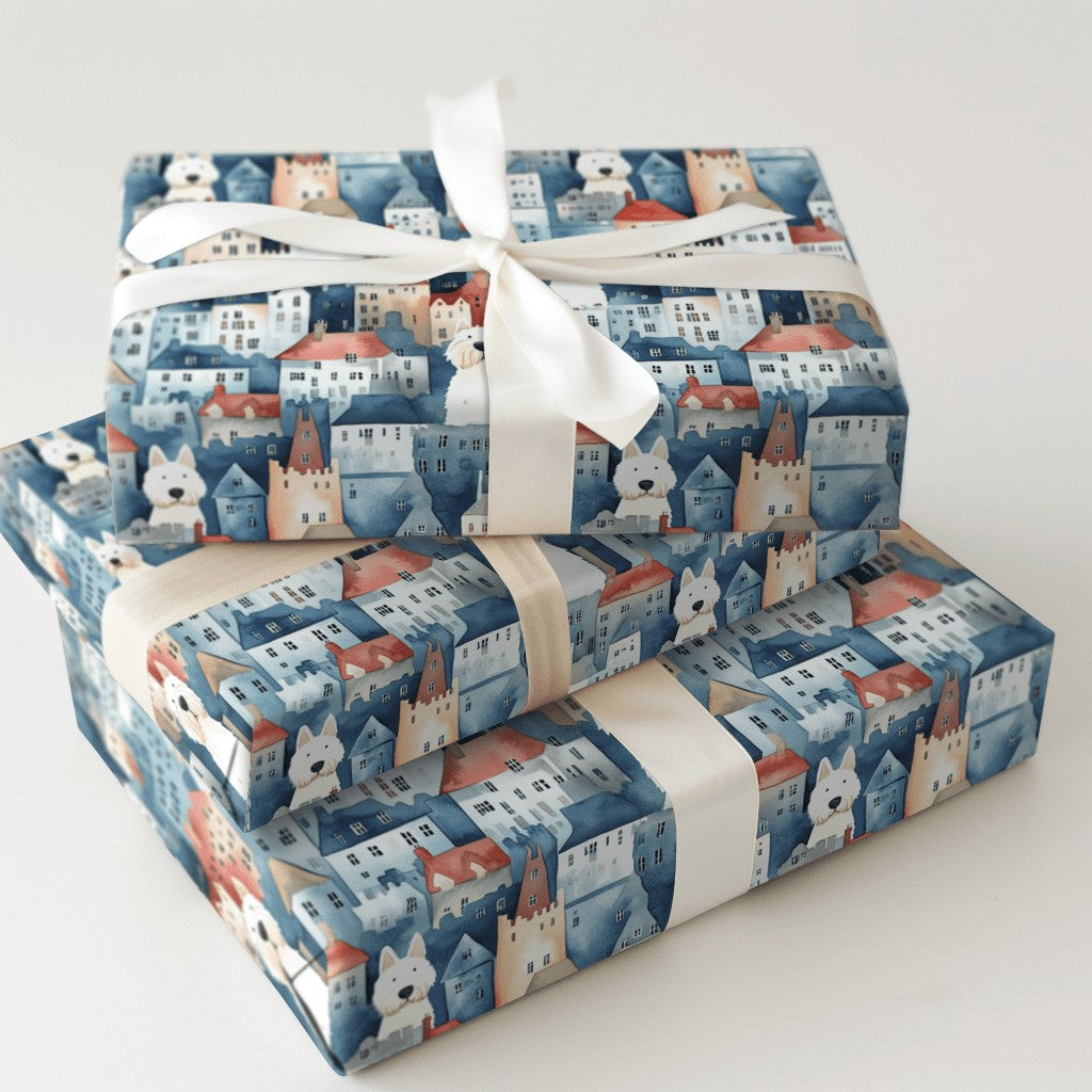 Product 5
