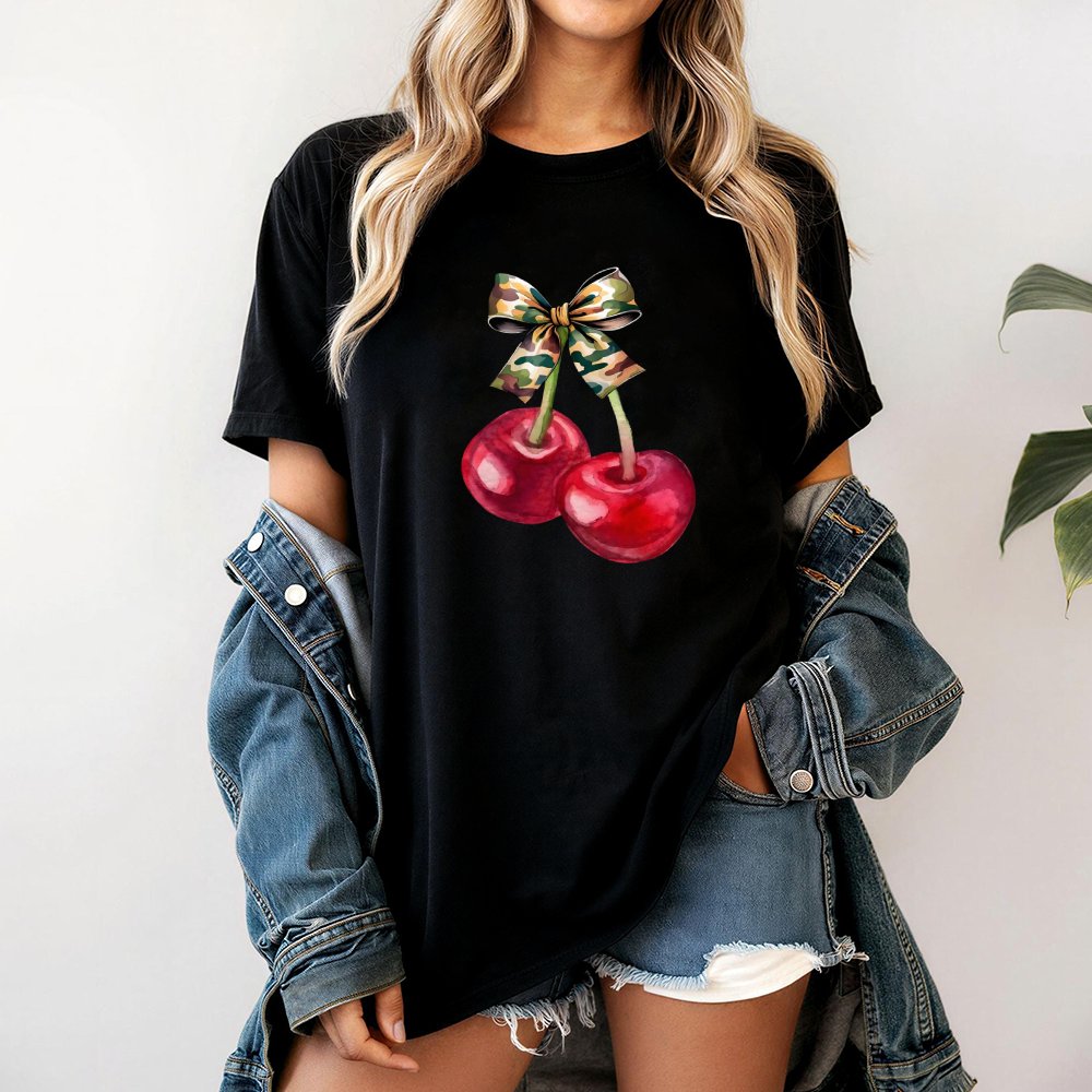 Product 5