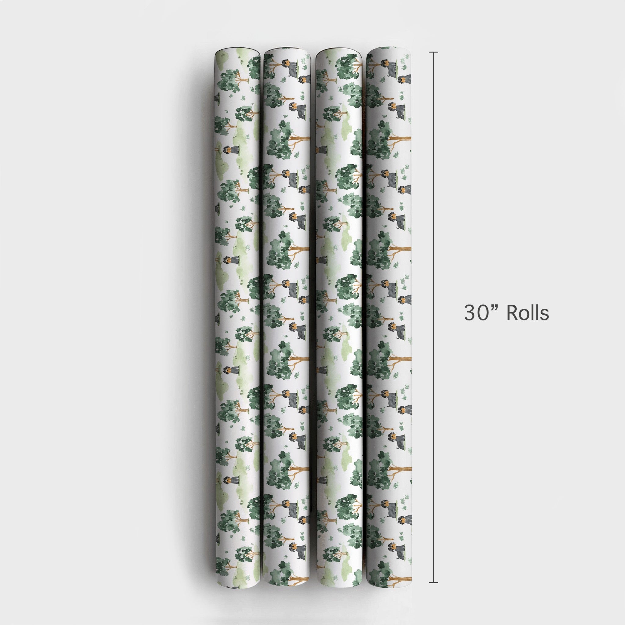Product 4