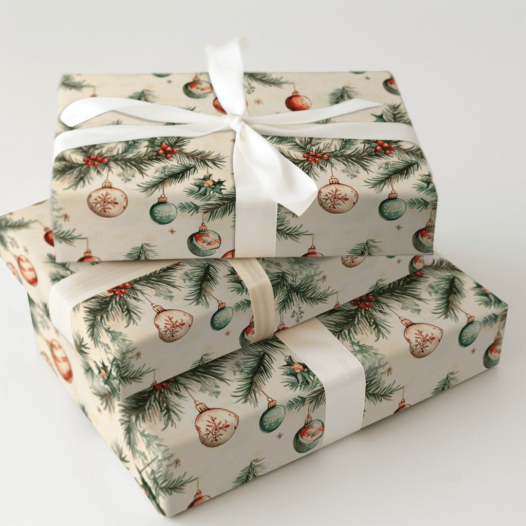 Product 7