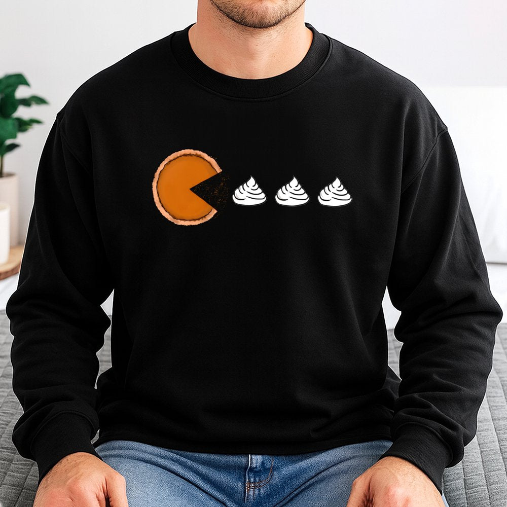 Product 3