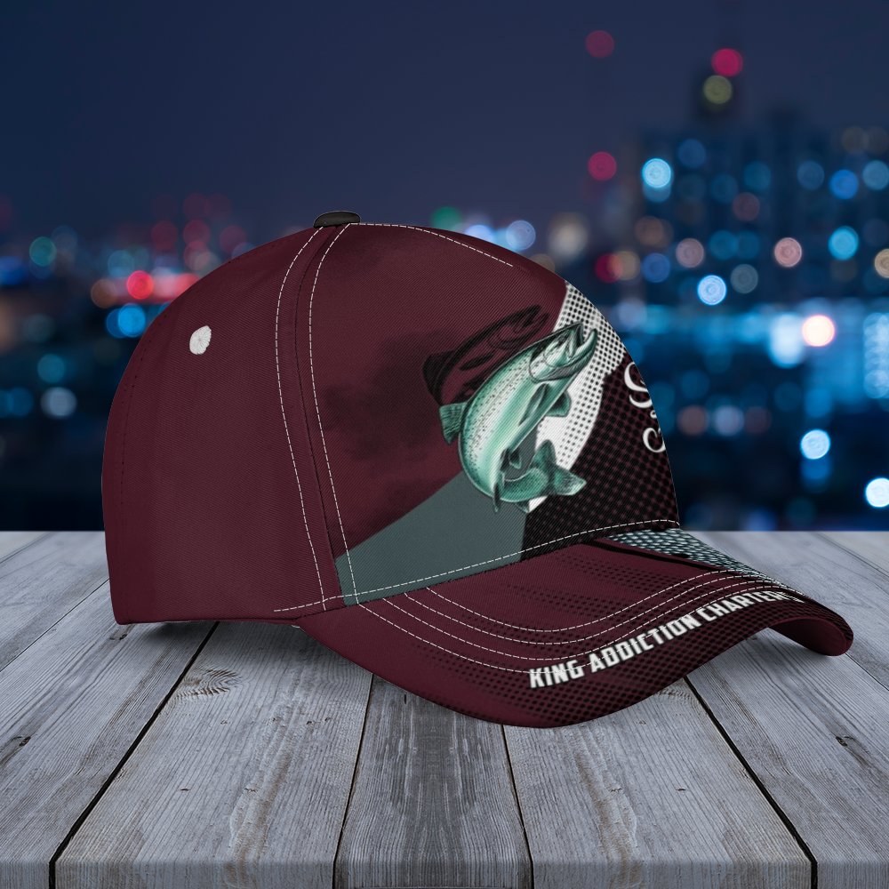 Product 3